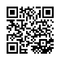 Page QR Code