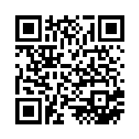 Page QR Code