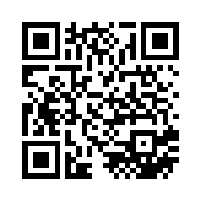 Page QR Code