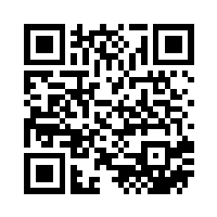 Page QR Code