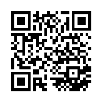 Page QR Code