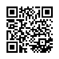 Page QR Code