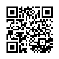 Page QR Code