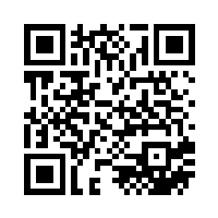 Page QR Code