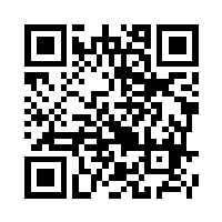 Page QR Code