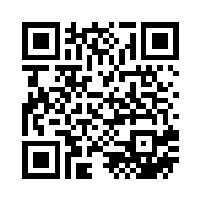 Page QR Code