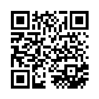 Page QR Code