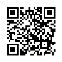 Page QR Code