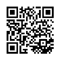 Page QR Code