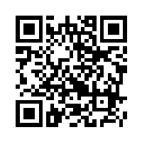 Page QR Code