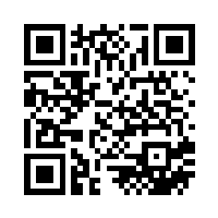 Page QR Code