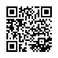 Page QR Code