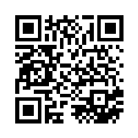 Page QR Code