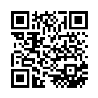 Page QR Code