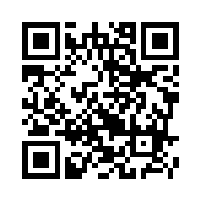 Page QR Code