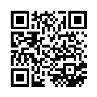 Page QR Code