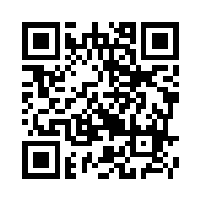 Page QR Code