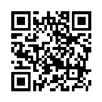 Page QR Code