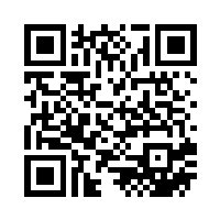 Page QR Code