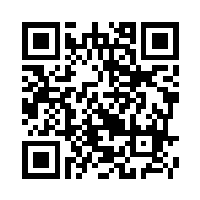 Page QR Code