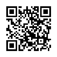 Page QR Code