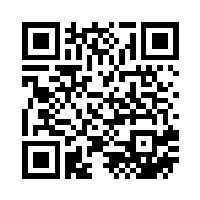 Page QR Code