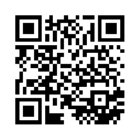 Page QR Code