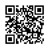 Page QR Code