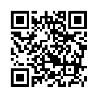 Page QR Code