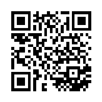 Page QR Code