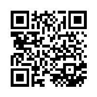 Page QR Code