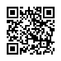 Page QR Code