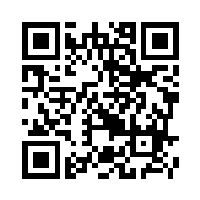 Page QR Code