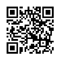 Page QR Code