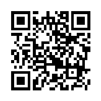 Page QR Code