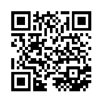 Page QR Code