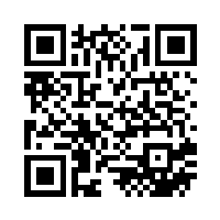 Page QR Code