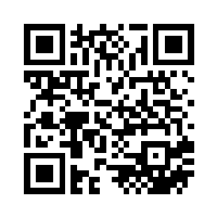 Page QR Code