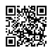 Page QR Code