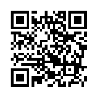 Page QR Code