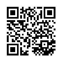 Page QR Code