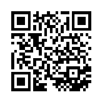 Page QR Code