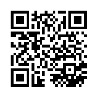 Page QR Code