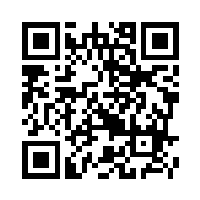 Page QR Code