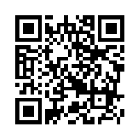 Page QR Code