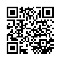 Page QR Code