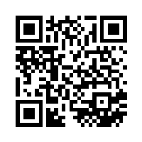 Page QR Code