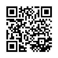 Page QR Code