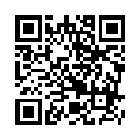 Page QR Code