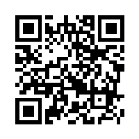 Page QR Code